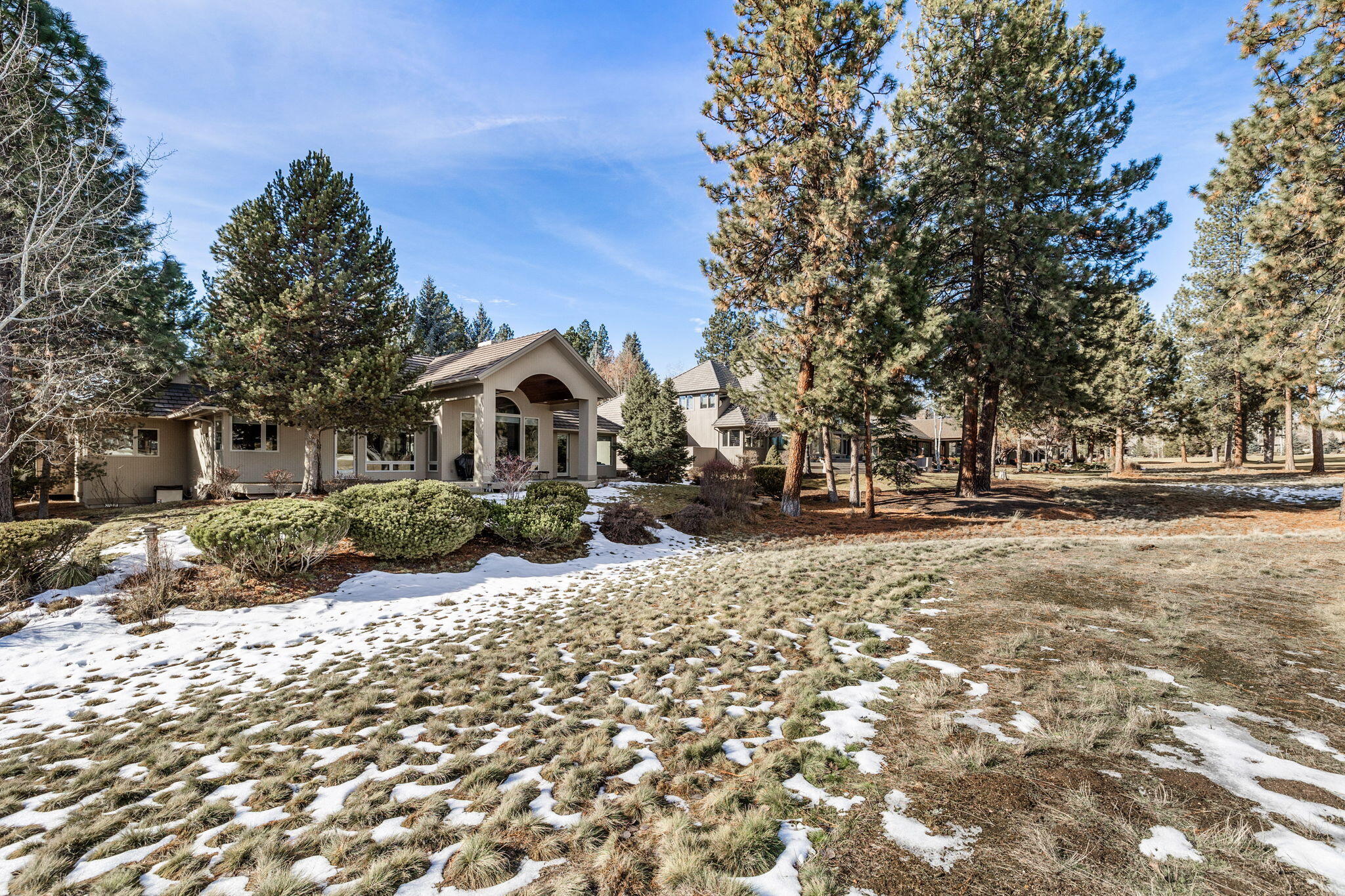 19546 Green Lakes Loop