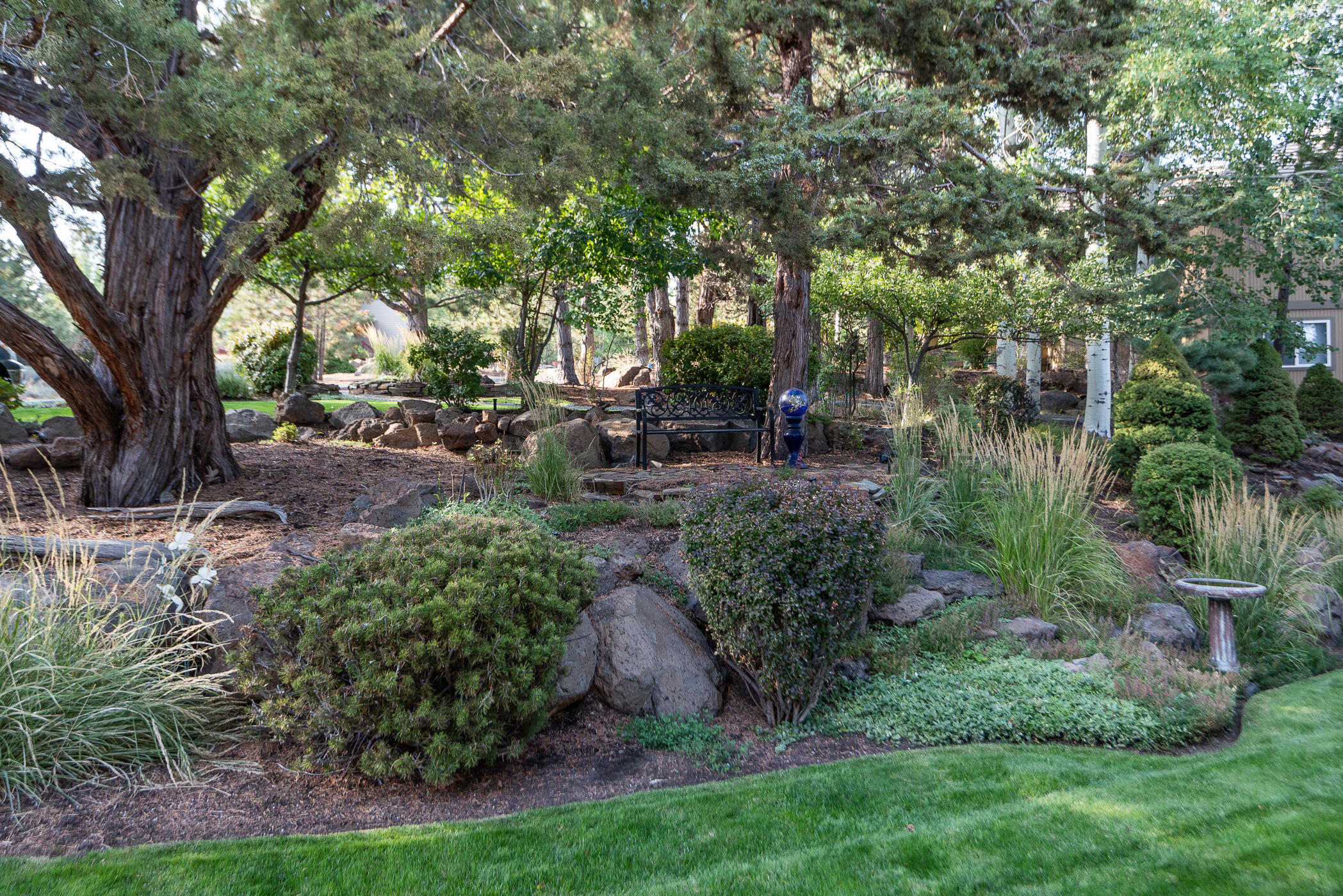 1166 NW Redfield Circle