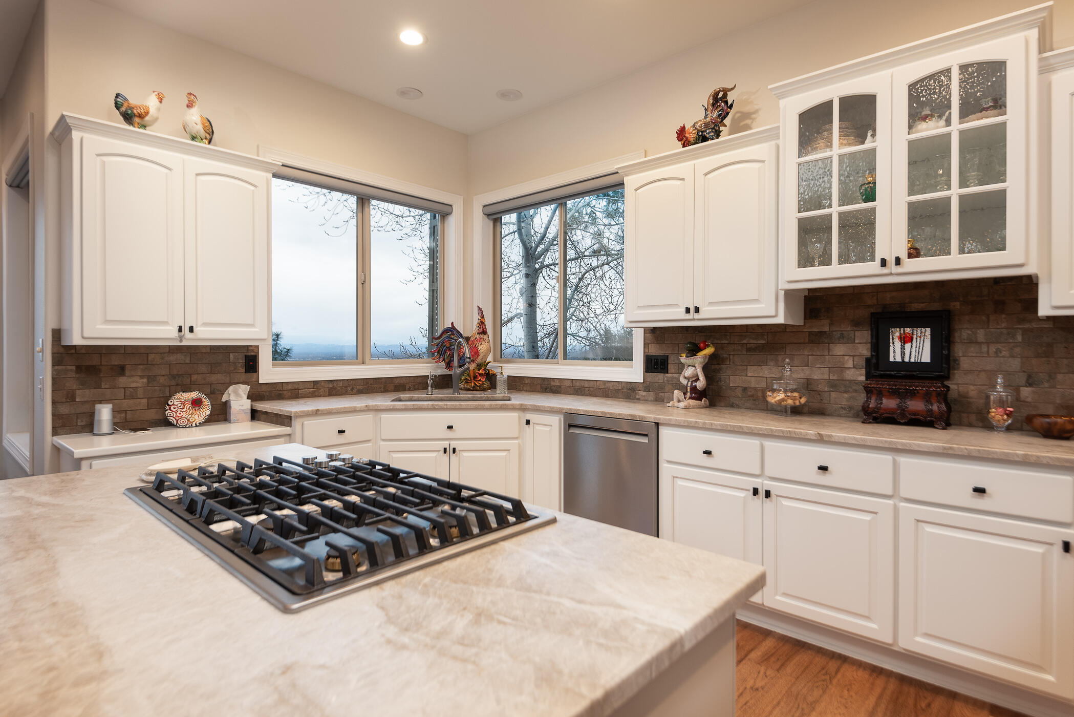 1166 NW Redfield Circle