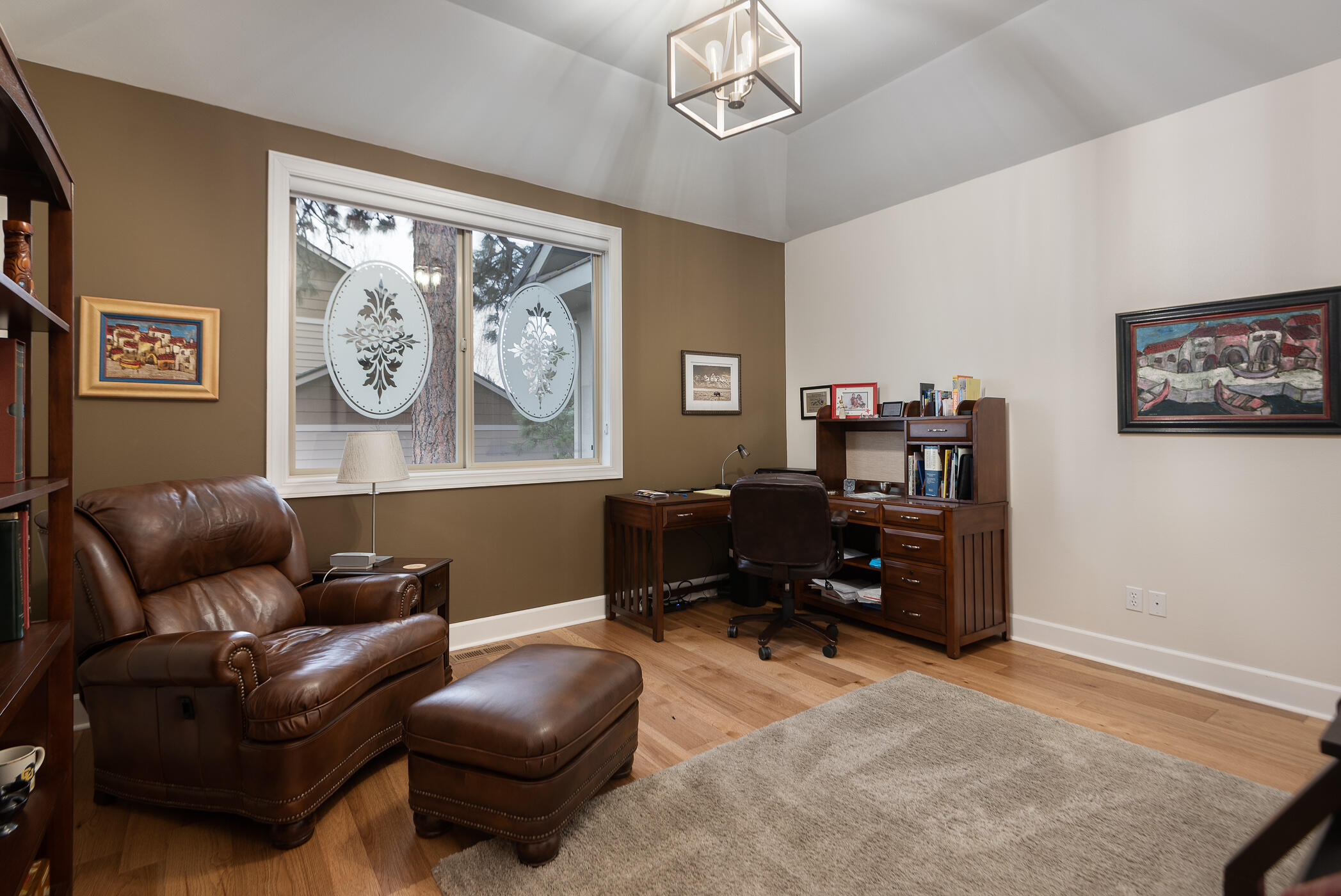 1166 NW Redfield Circle