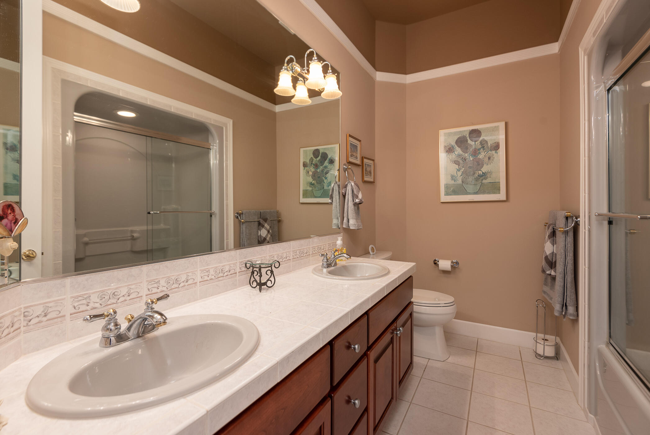 1166 NW Redfield Circle