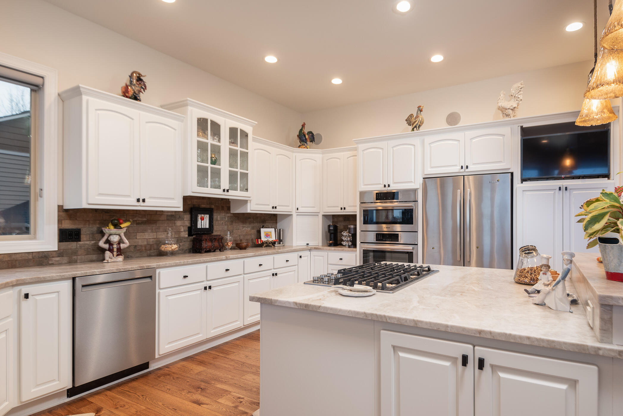 1166 NW Redfield Circle