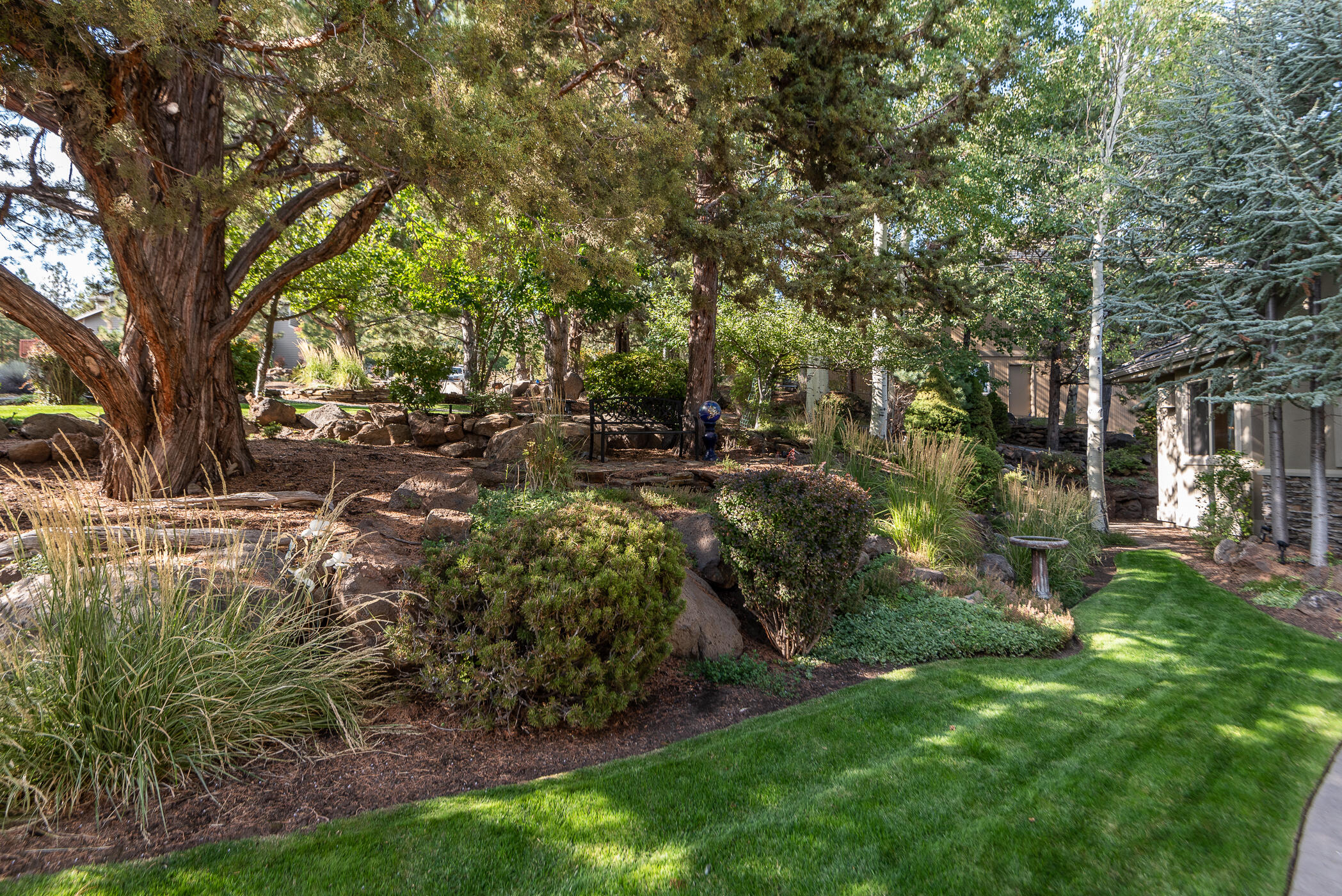 1166 NW Redfield Circle