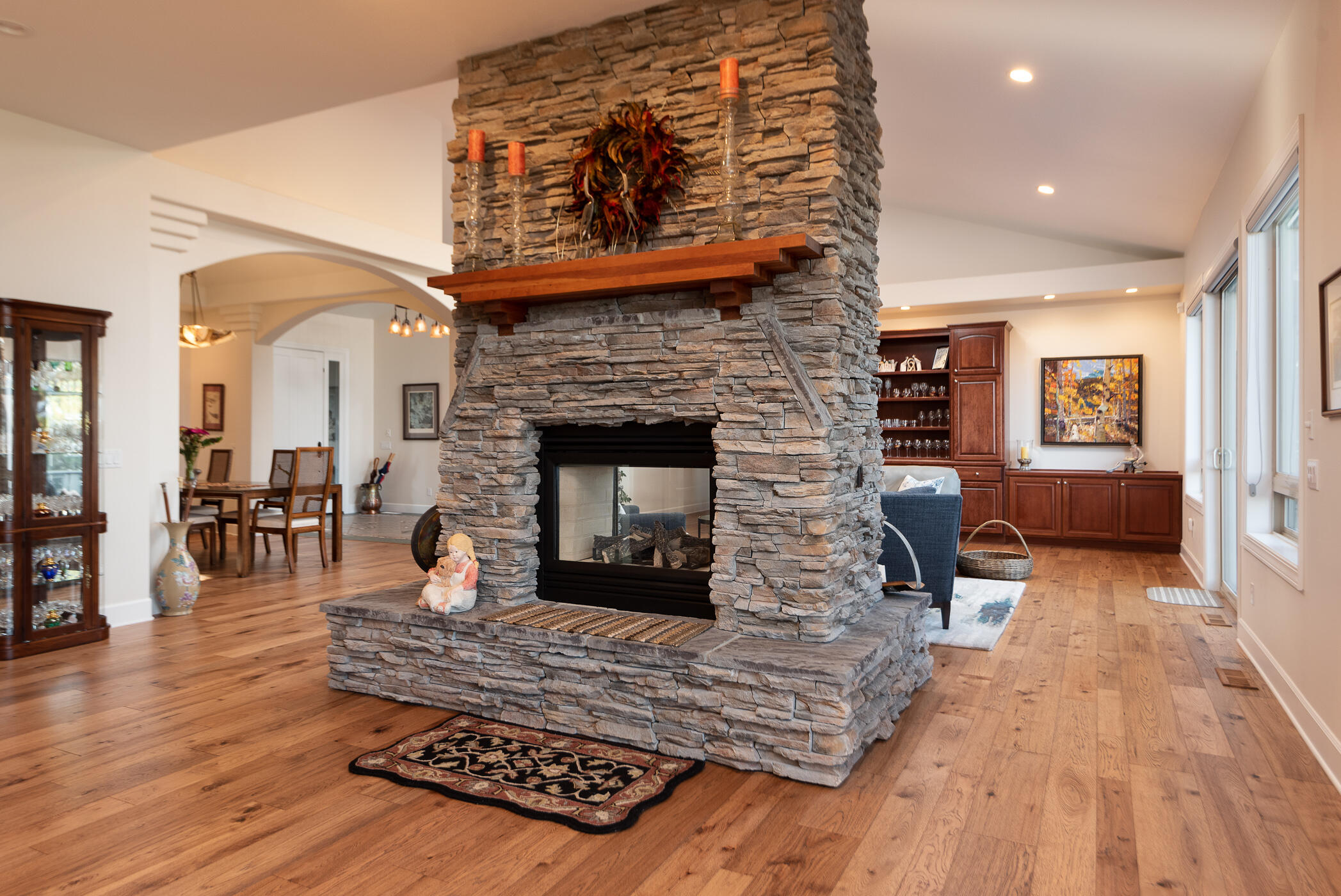 1166 NW Redfield Circle