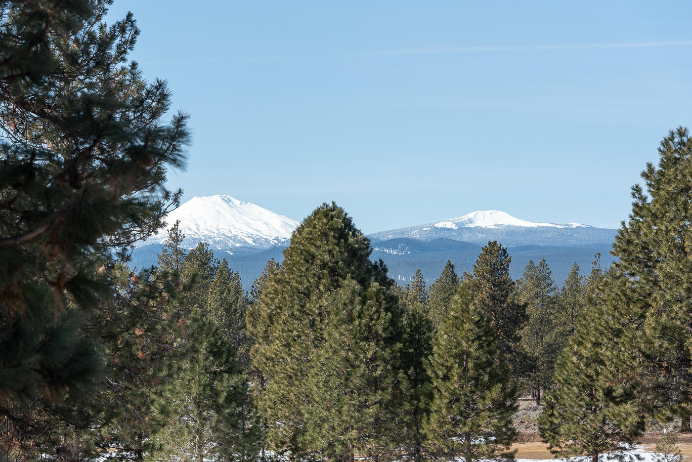 60340 Sunset View Drive