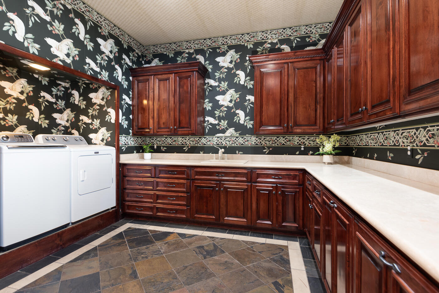 60340 Sunset View Drive