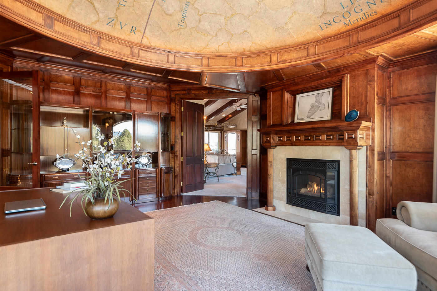 60340 Sunset View Drive