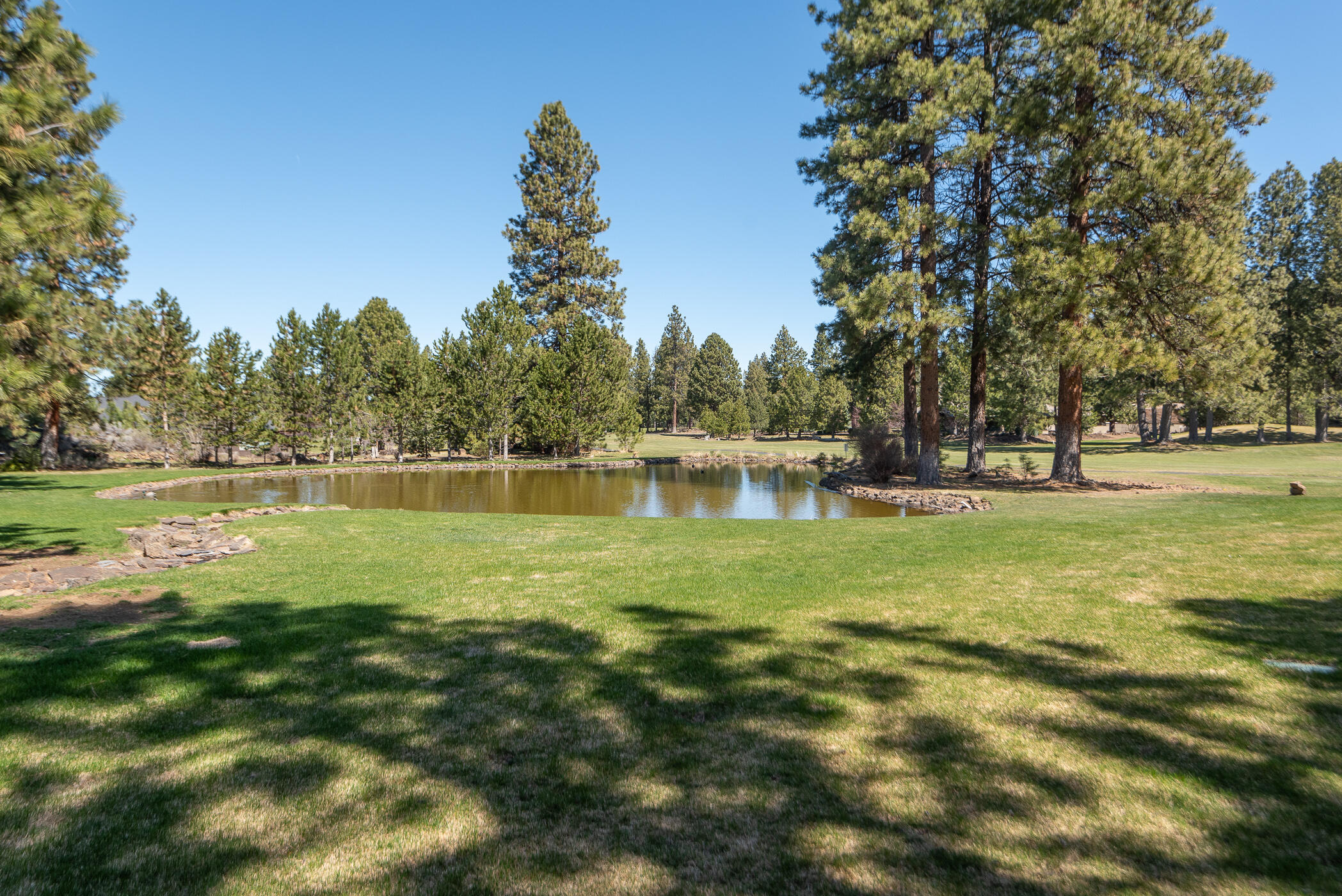 60340 Sunset View Drive