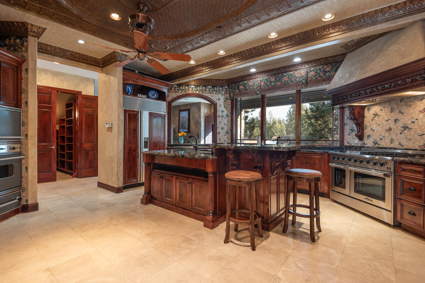 60340 Sunset View Drive