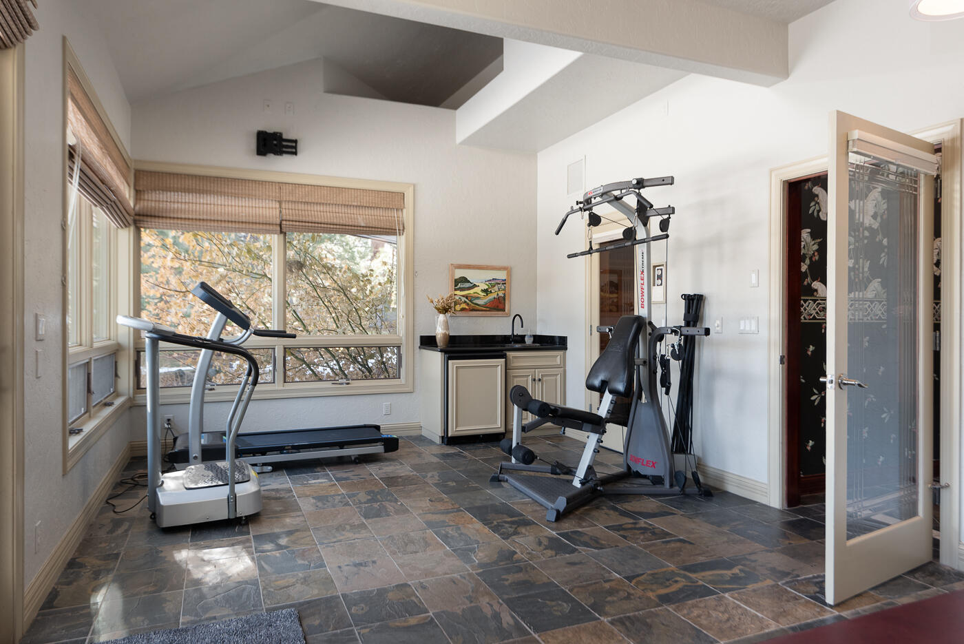 60340 Sunset View Drive