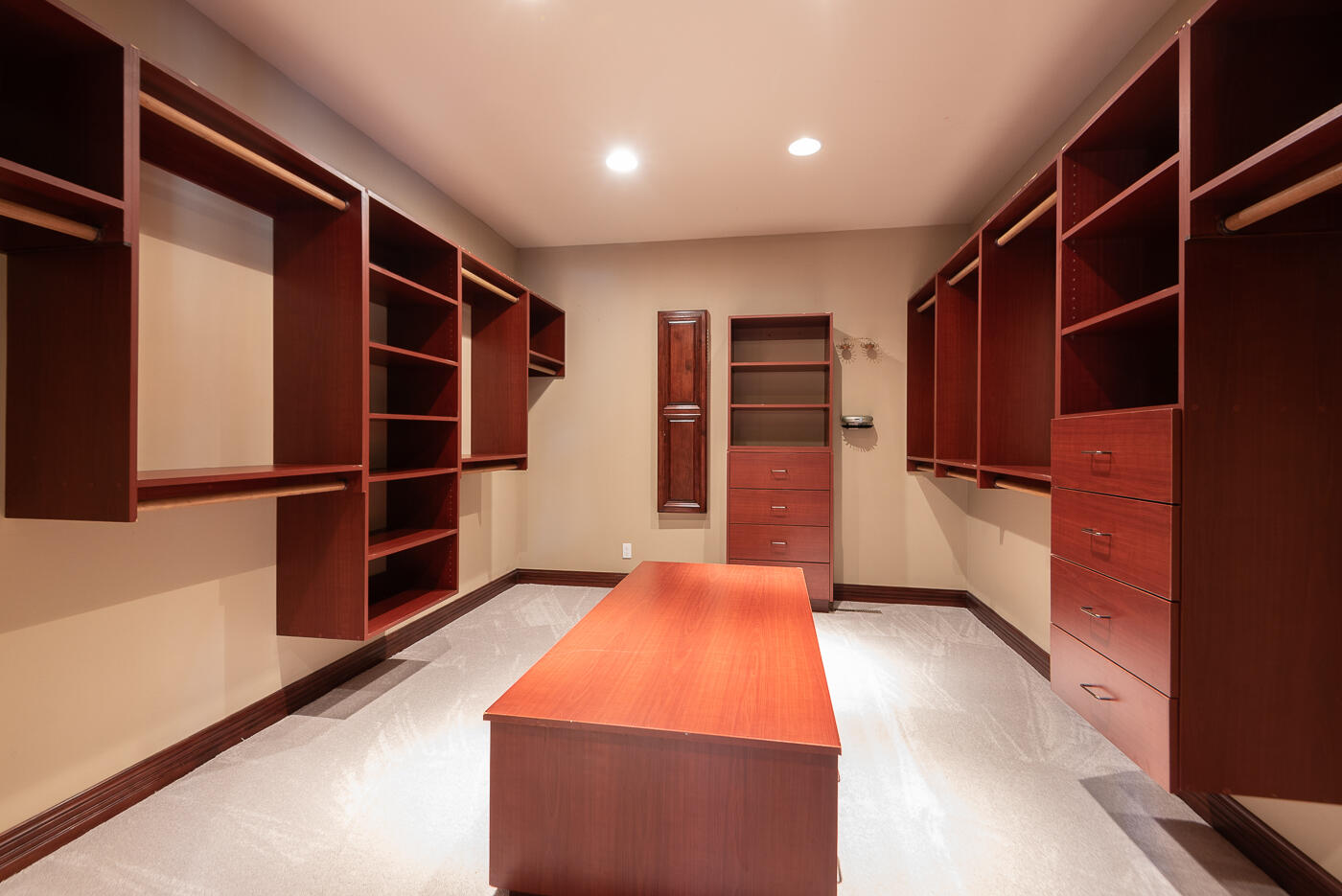60340 Sunset View Drive