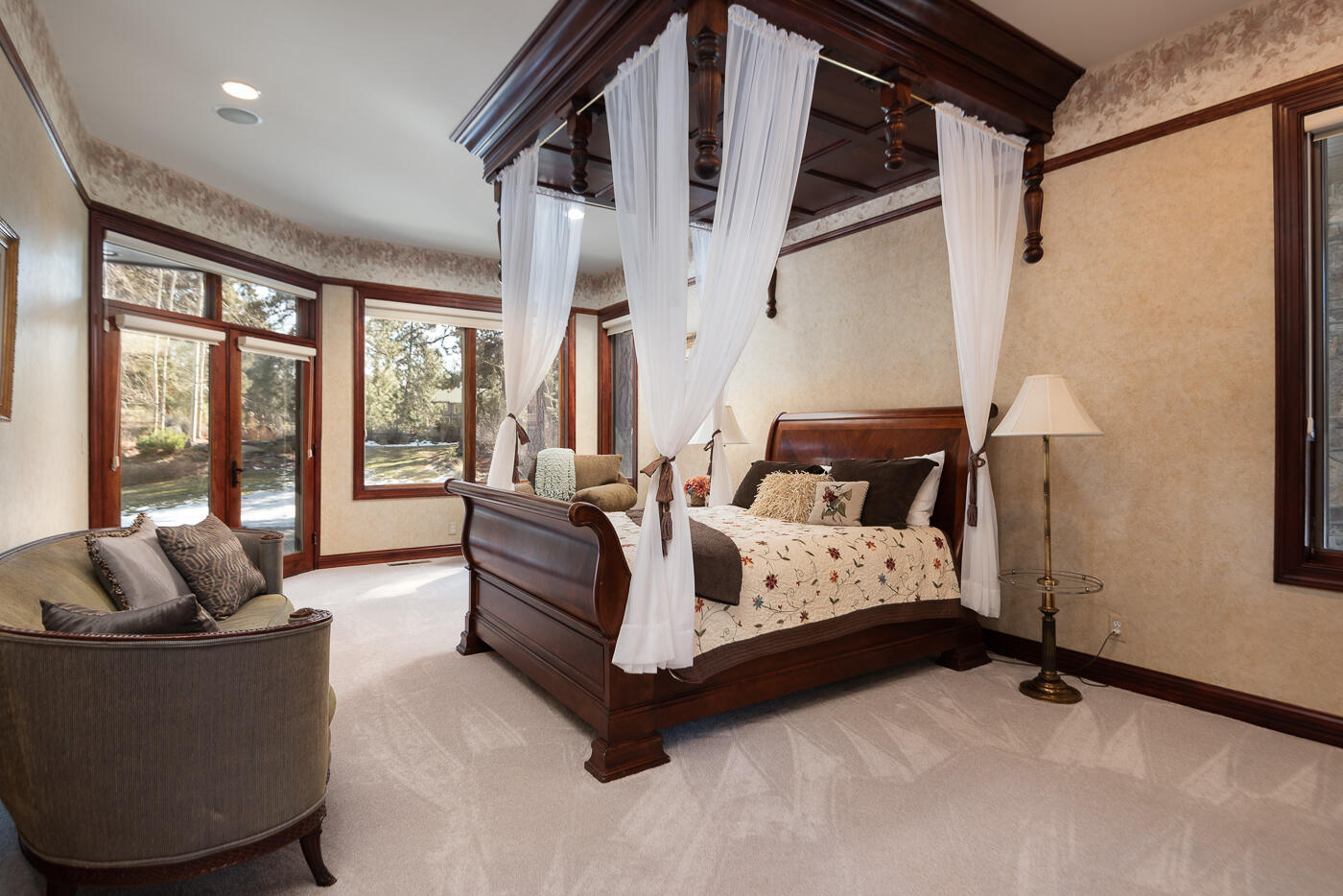 60340 Sunset View Drive