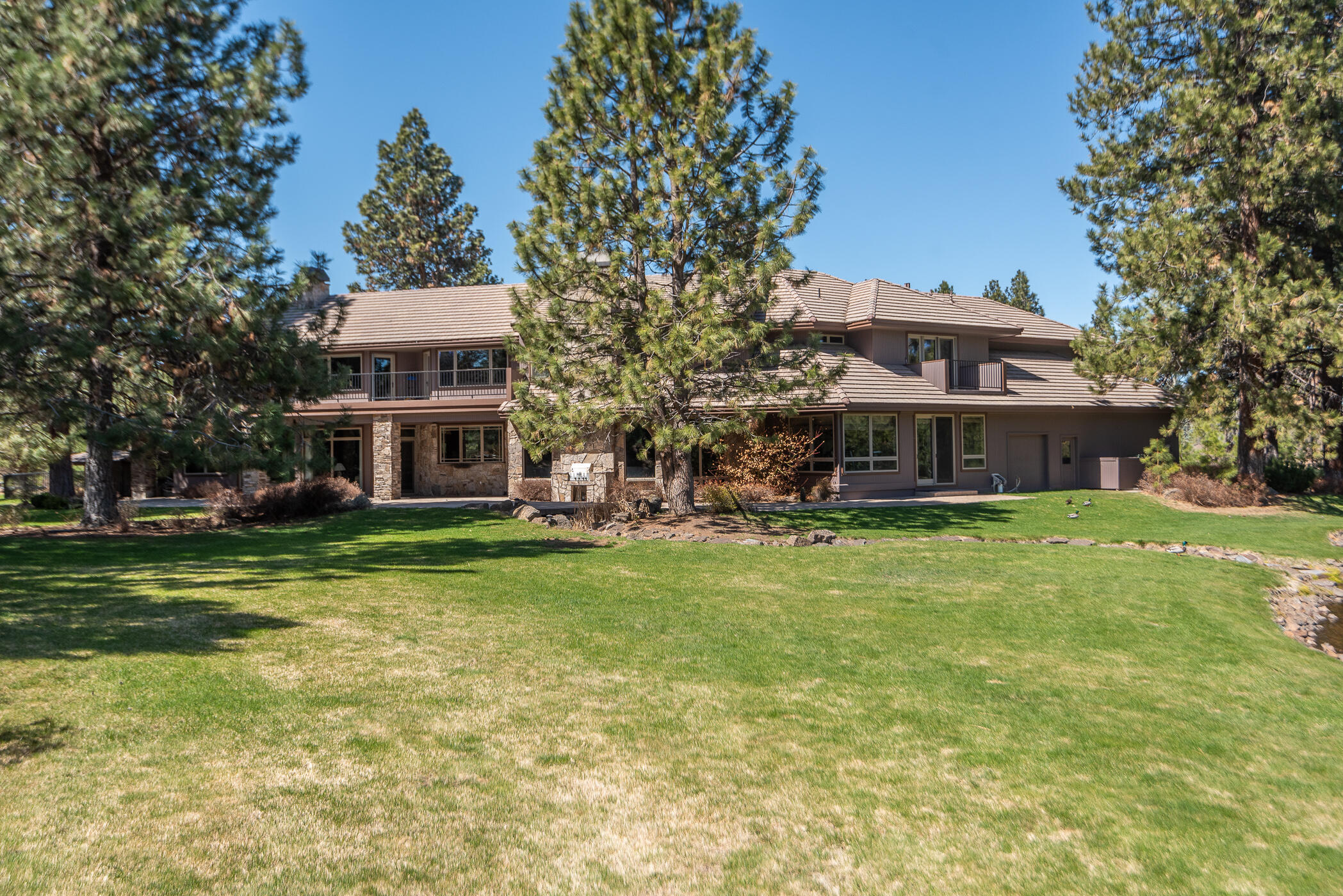 60340 Sunset View Drive