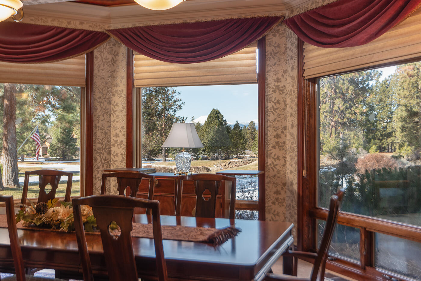 60340 Sunset View Drive