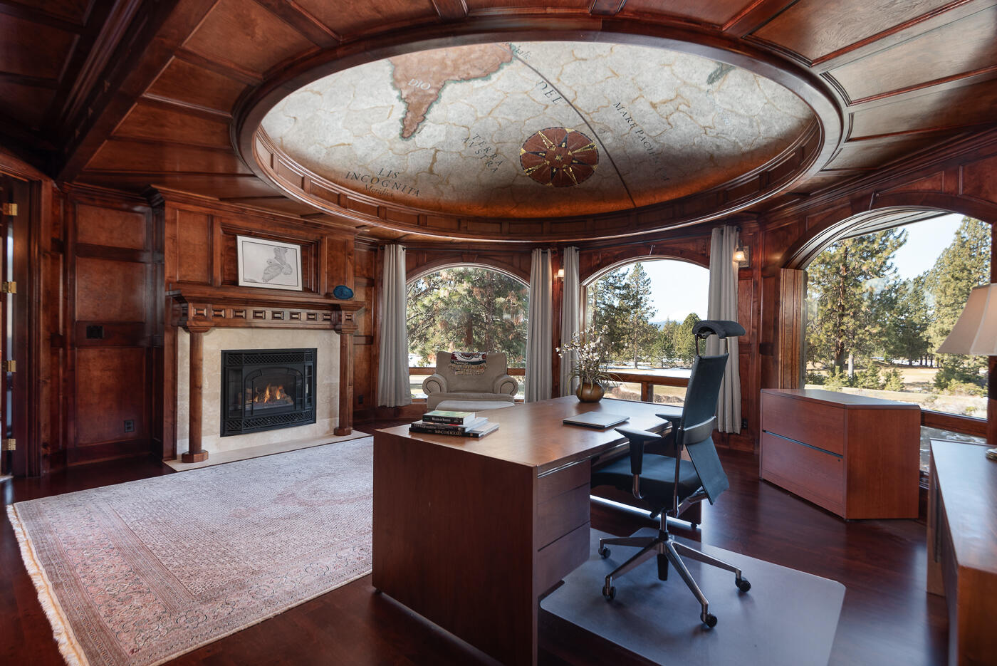 60340 Sunset View Drive
