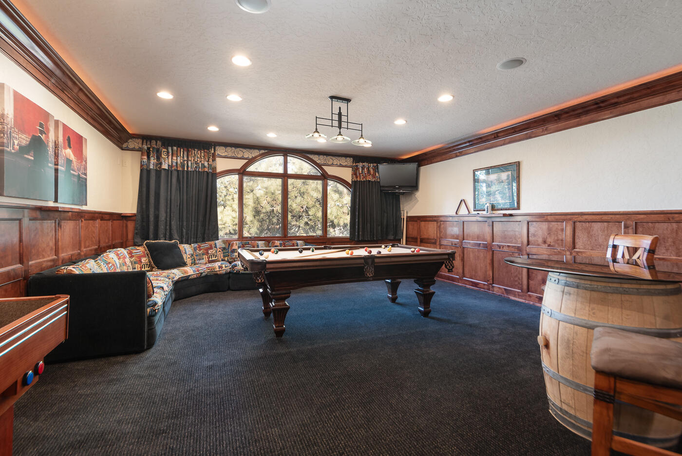 60340 Sunset View Drive