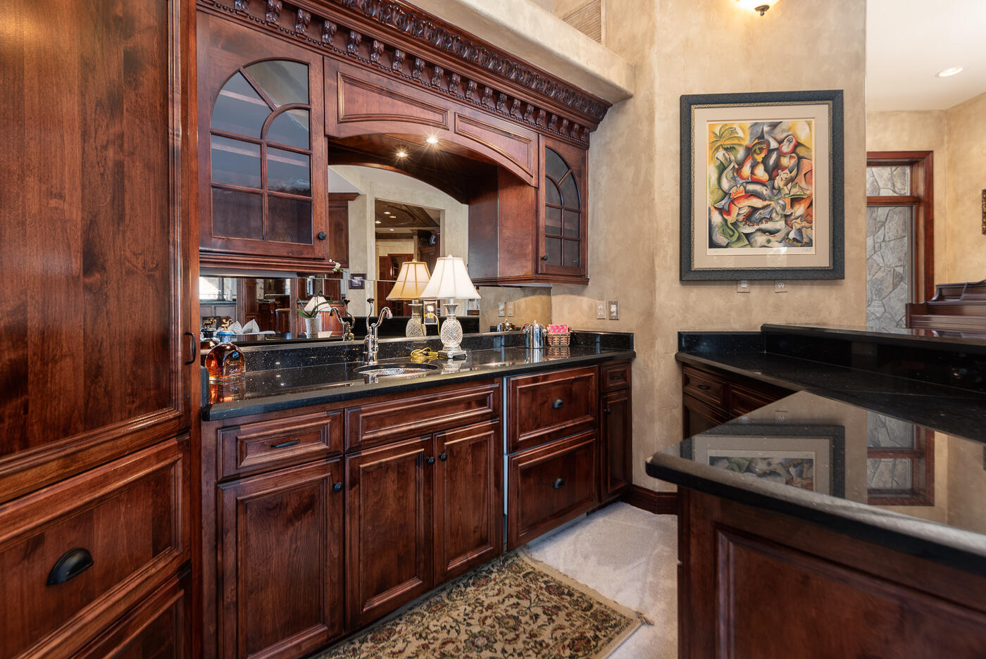 60340 Sunset View Drive
