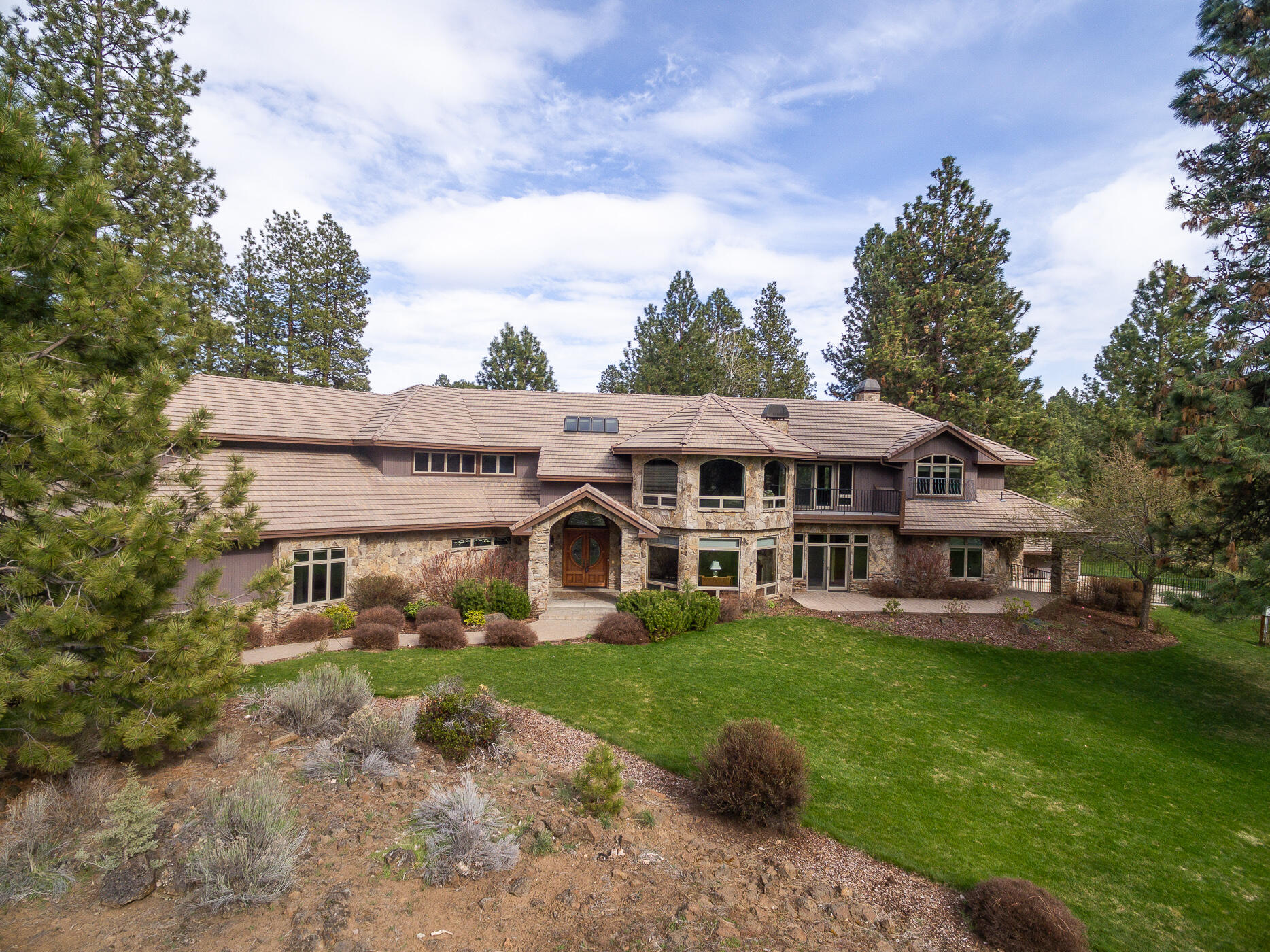 60340 Sunset View Drive