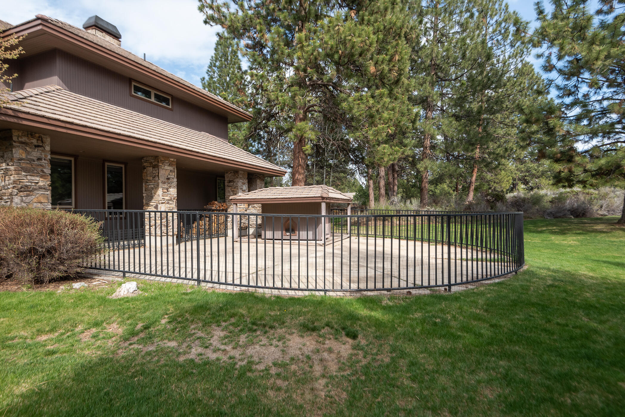 60340 Sunset View Drive