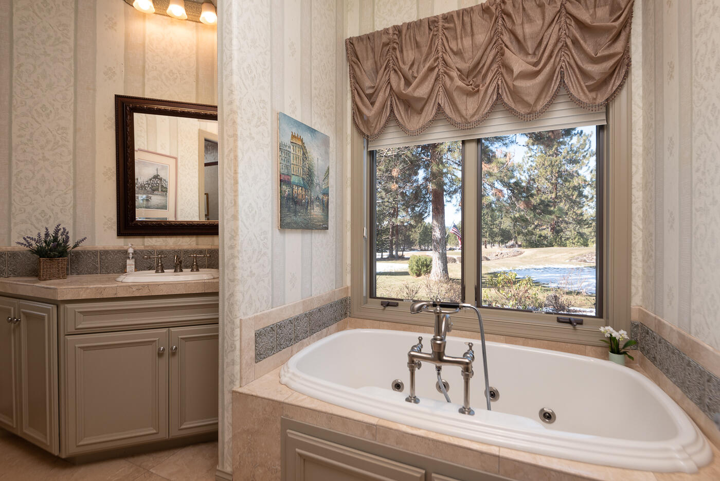 60340 Sunset View Drive