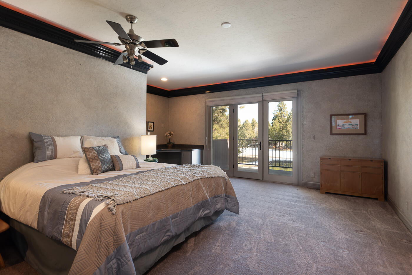 60340 Sunset View Drive