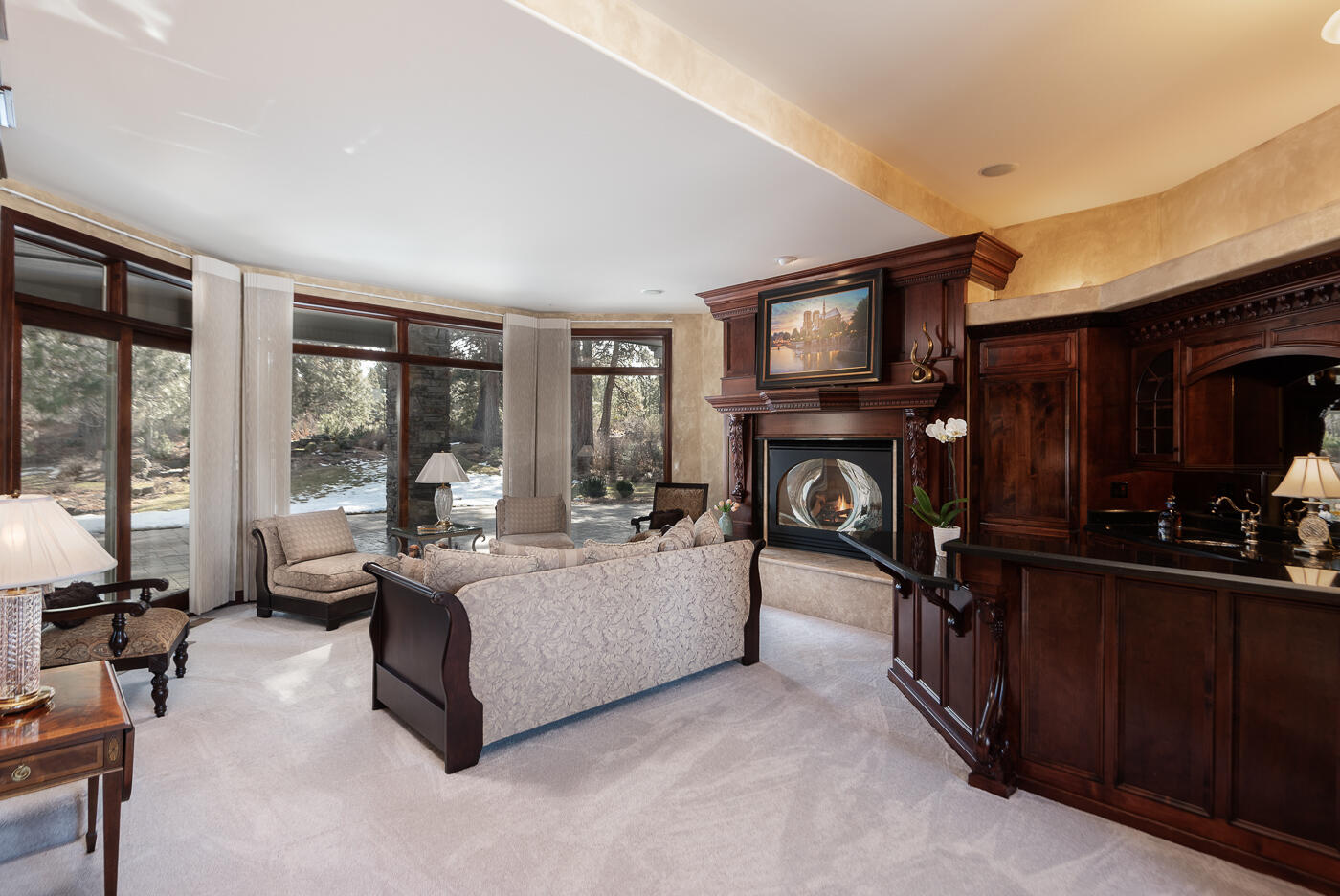 60340 Sunset View Drive