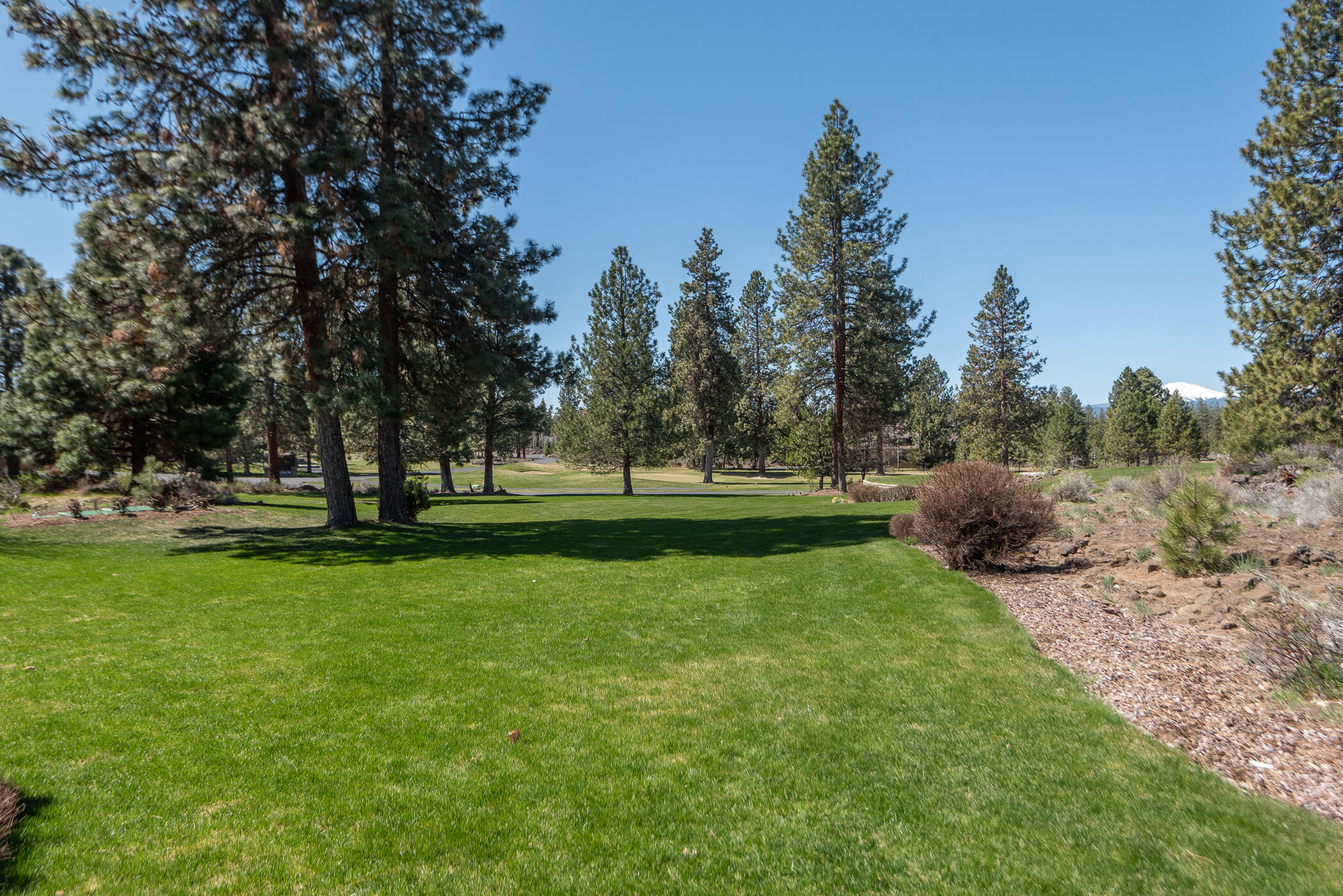 60340 Sunset View Drive