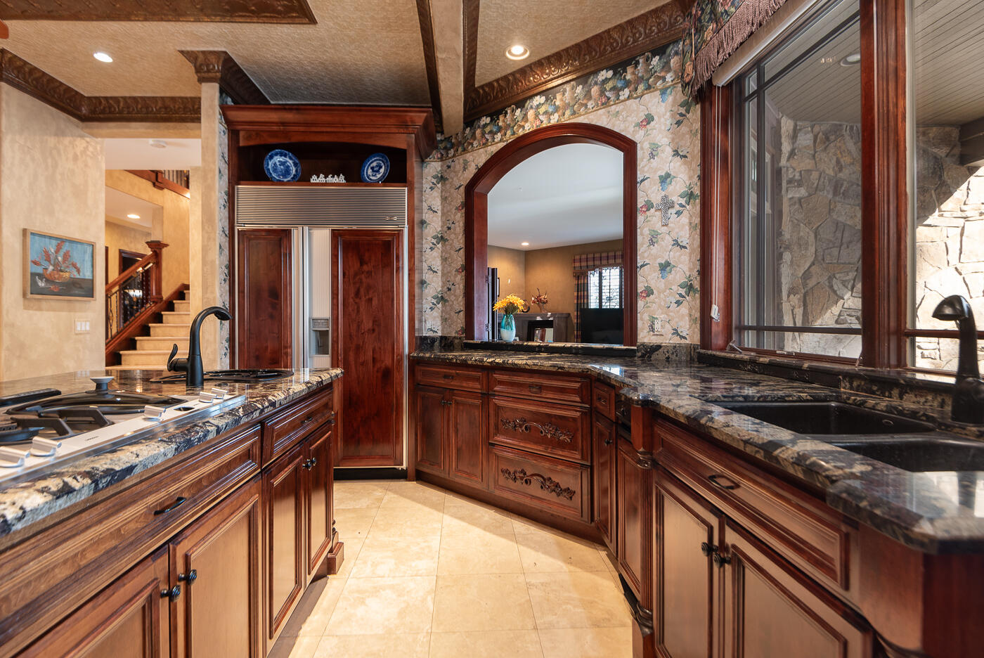 60340 Sunset View Drive
