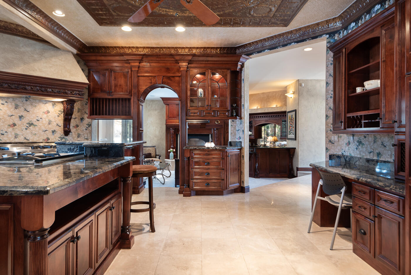 60340 Sunset View Drive