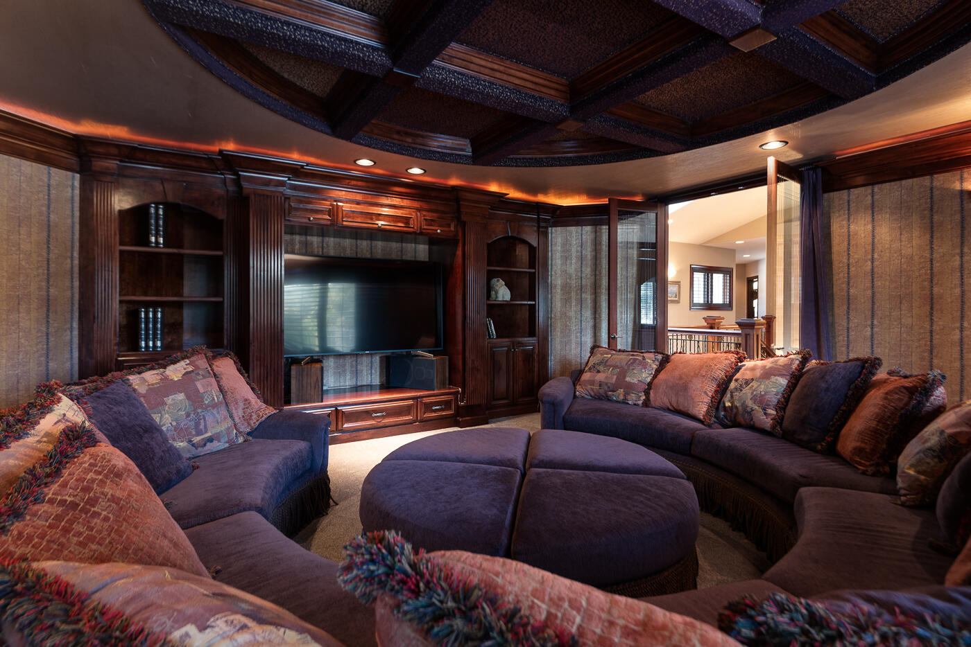 60340 Sunset View Drive