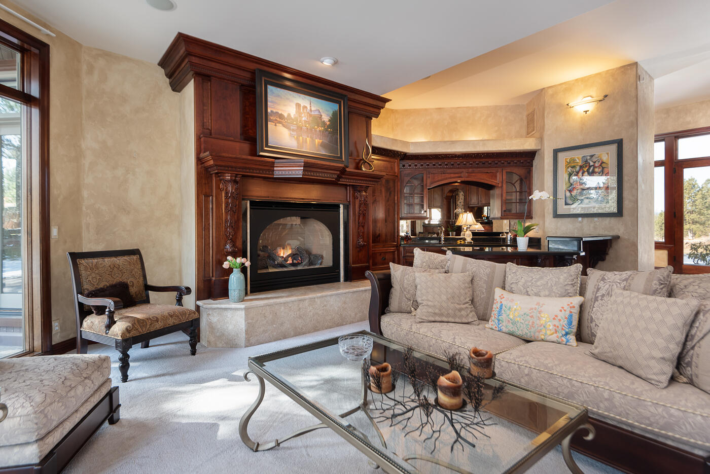 60340 Sunset View Drive