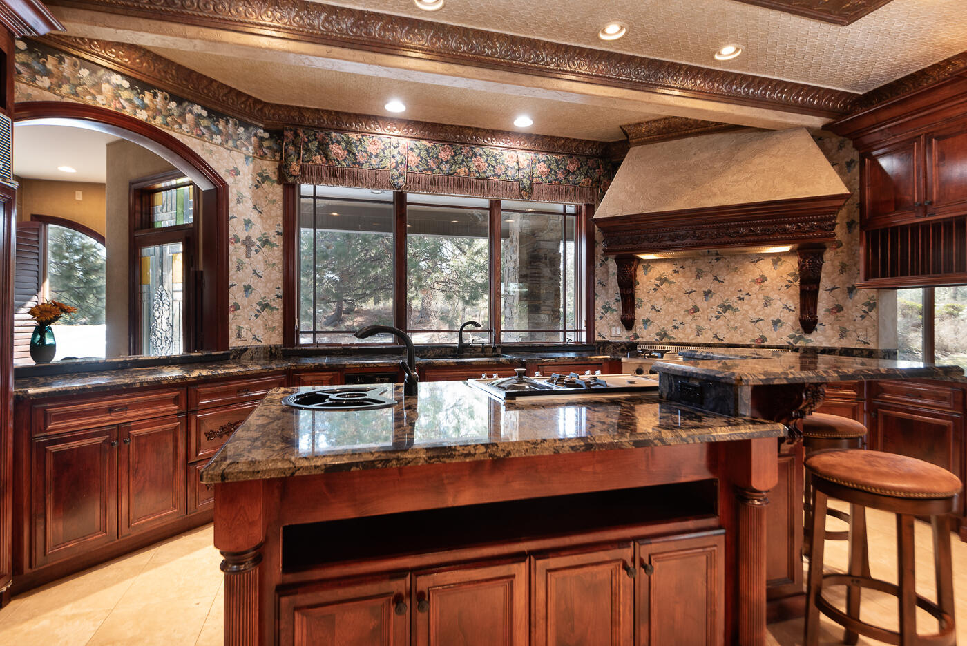 60340 Sunset View Drive