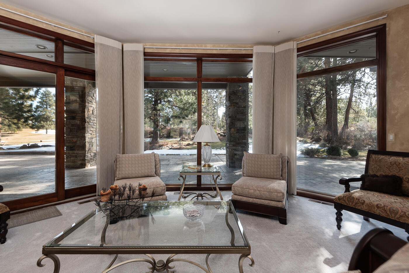 60340 Sunset View Drive