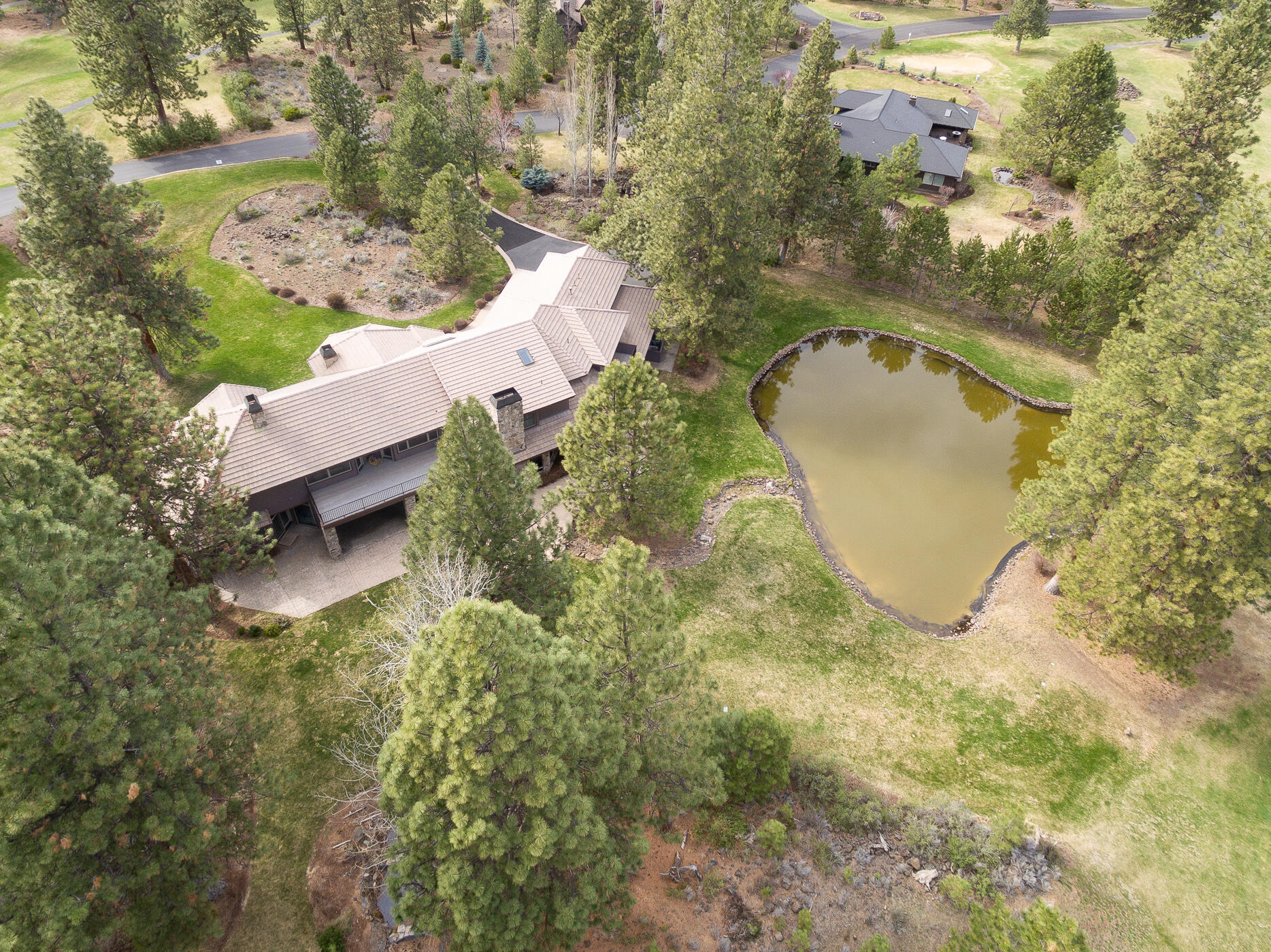 60340 Sunset View Drive