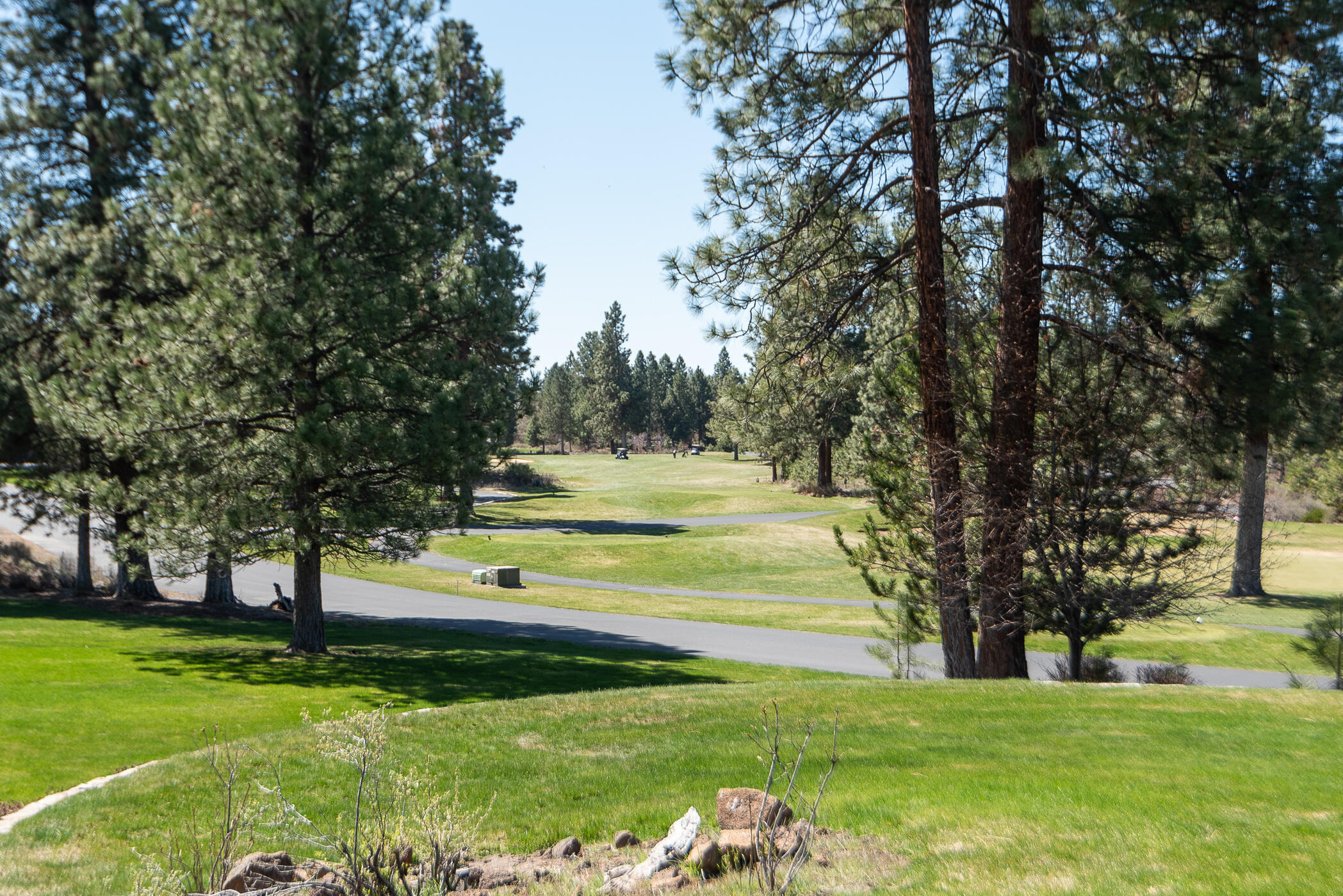 60340 Sunset View Drive