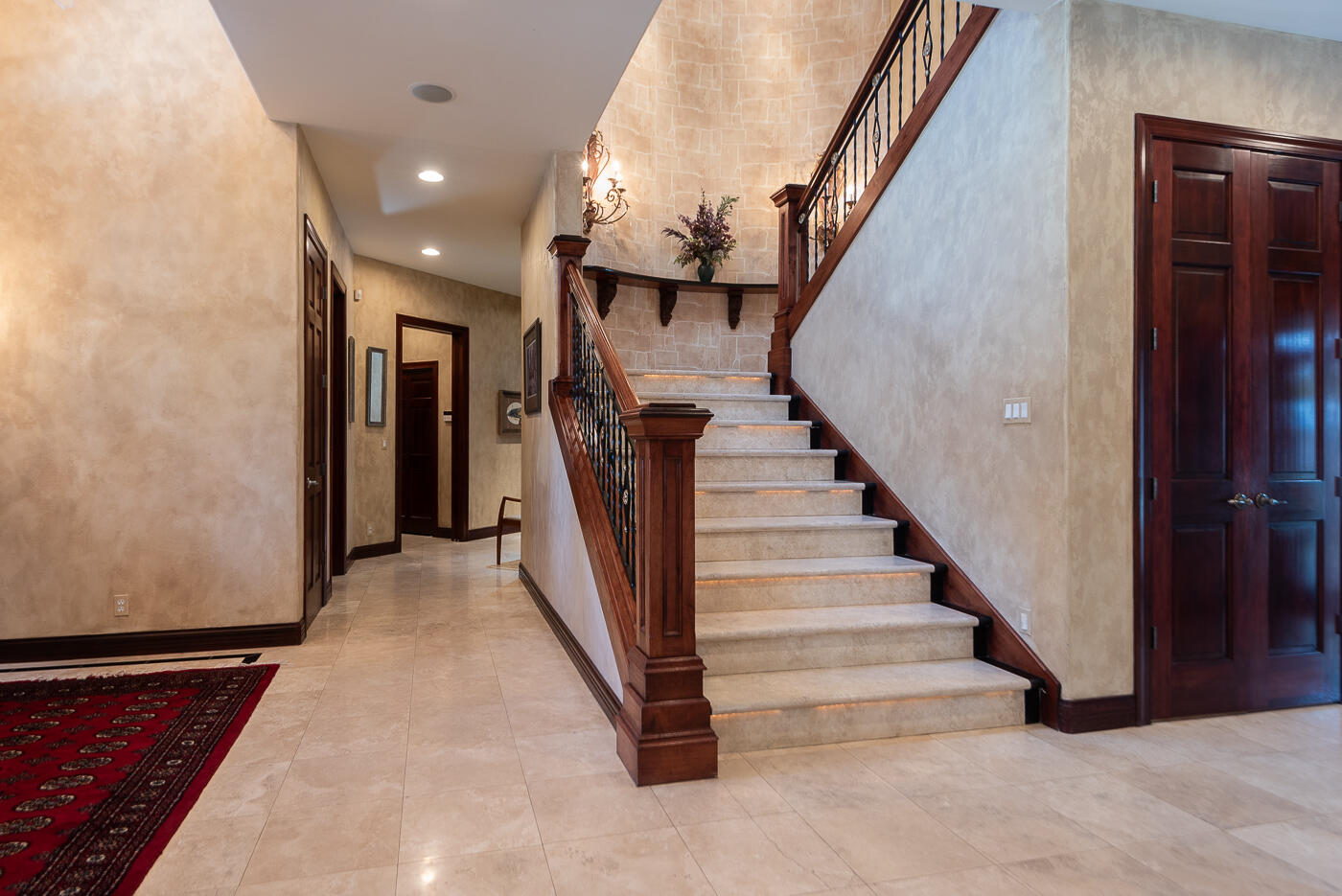 60340 Sunset View Drive