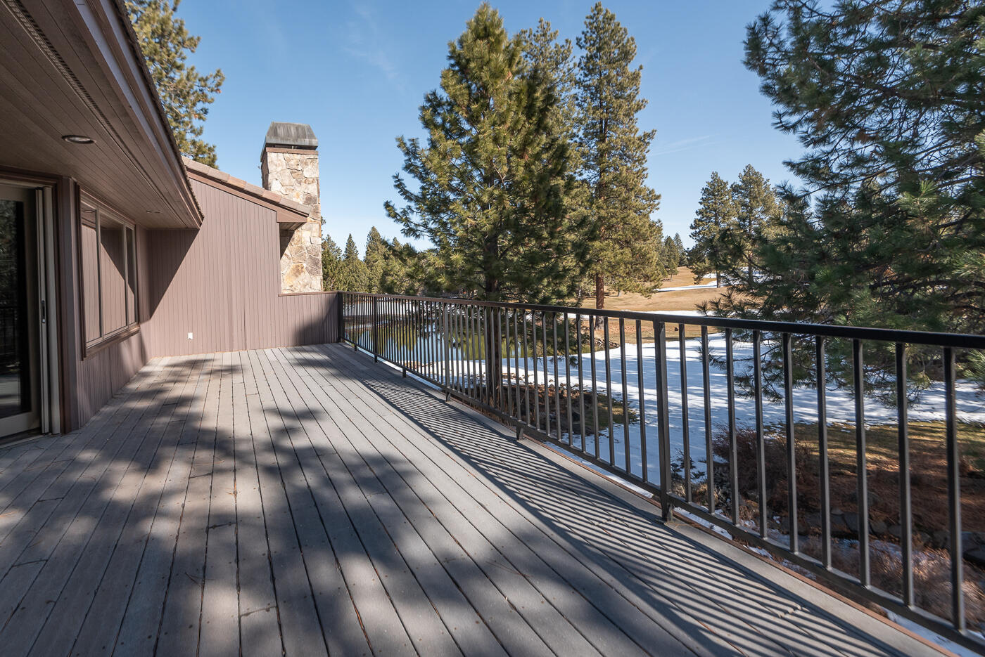 60340 Sunset View Drive