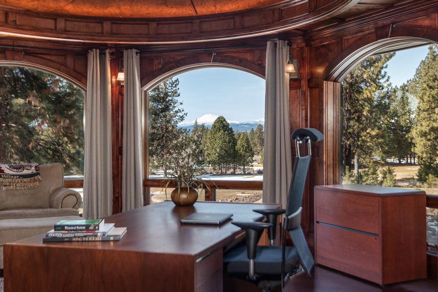 60340 Sunset View Drive