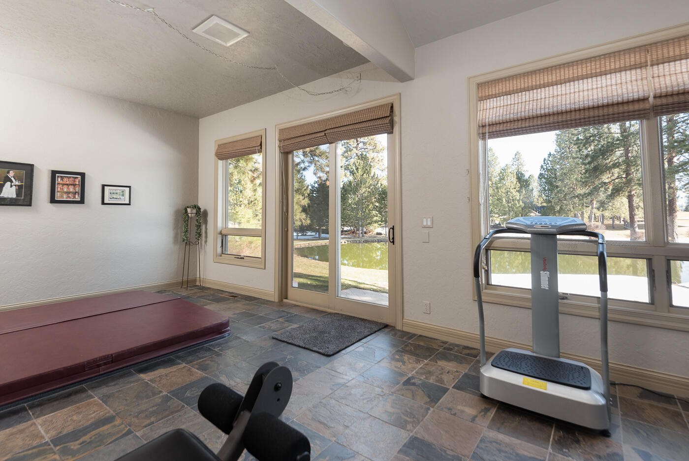 60340 Sunset View Drive