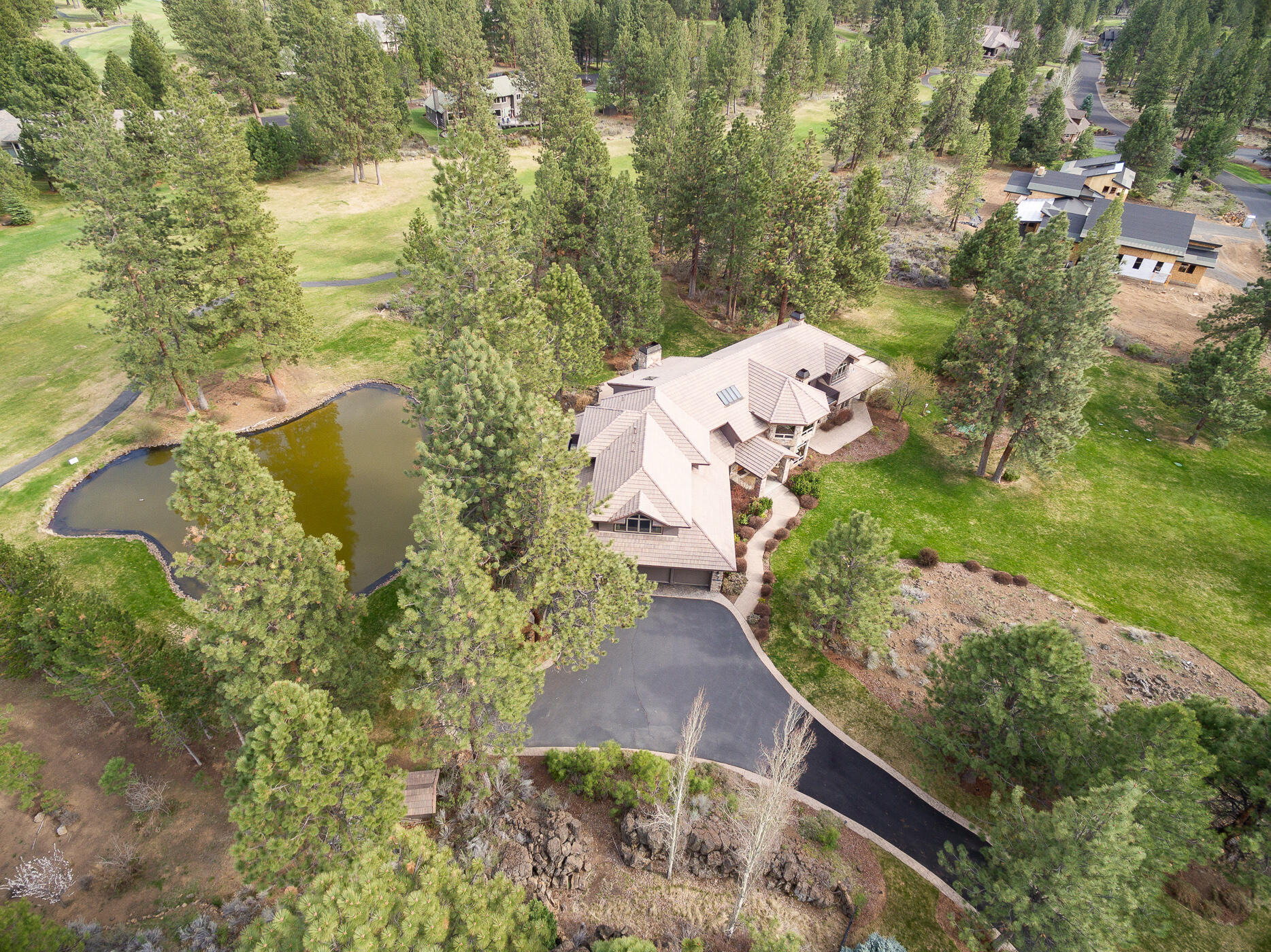 60340 Sunset View Drive