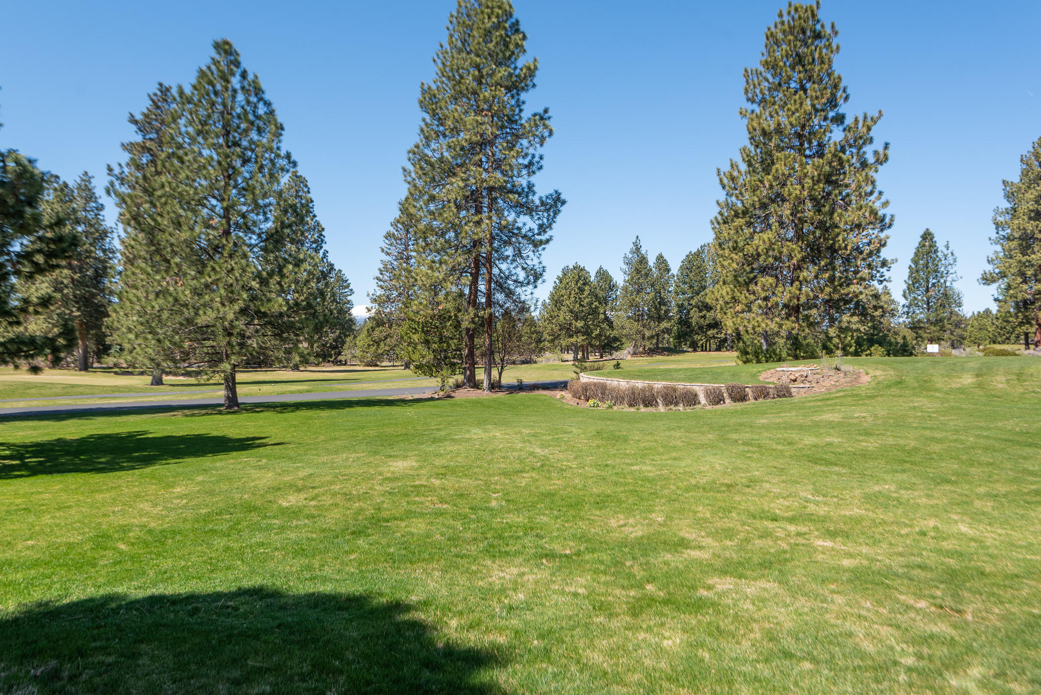 60340 Sunset View Drive