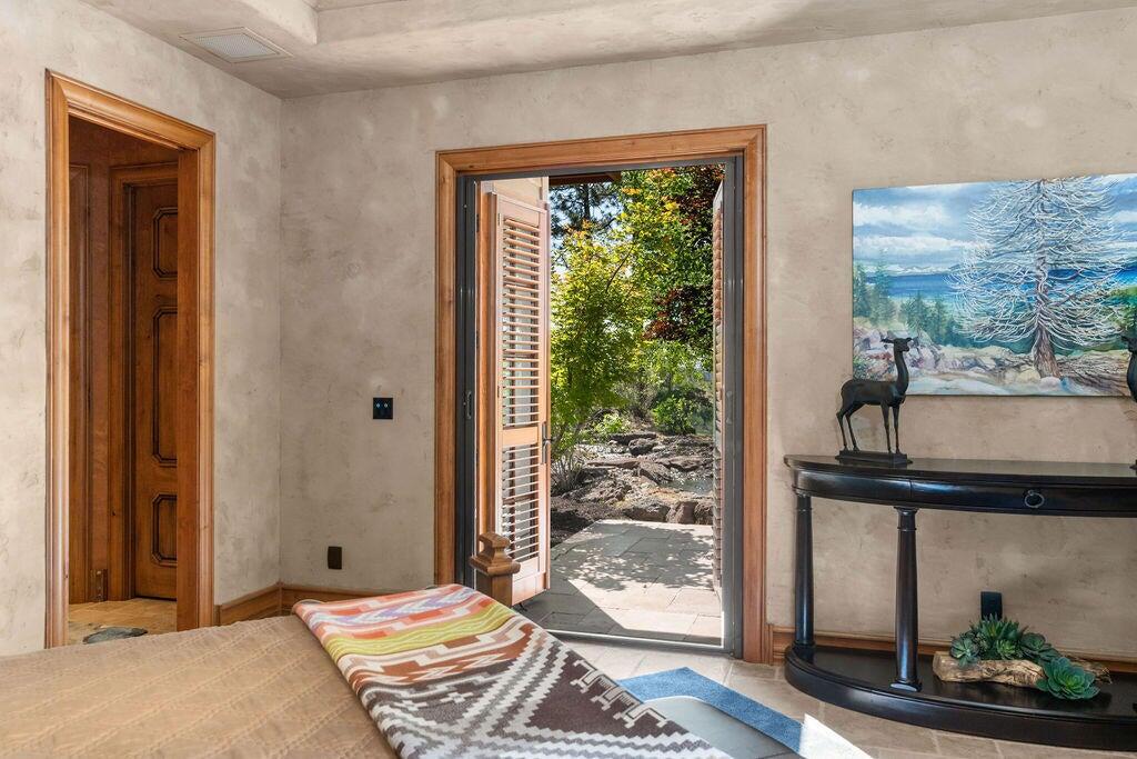 61951 Kildonan Court