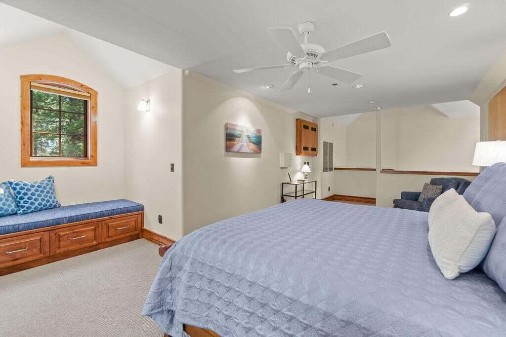 61951 Kildonan Court