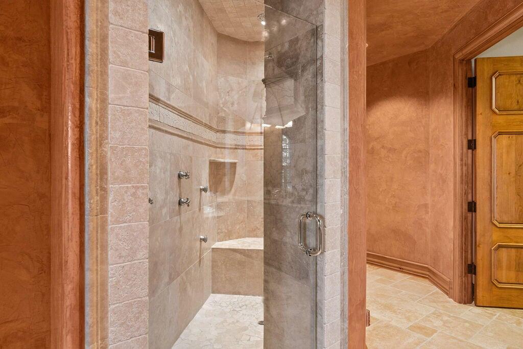 61951 Kildonan Court