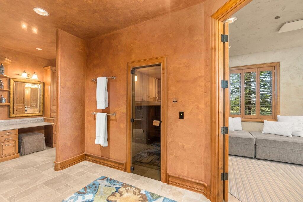 61951 Kildonan Court