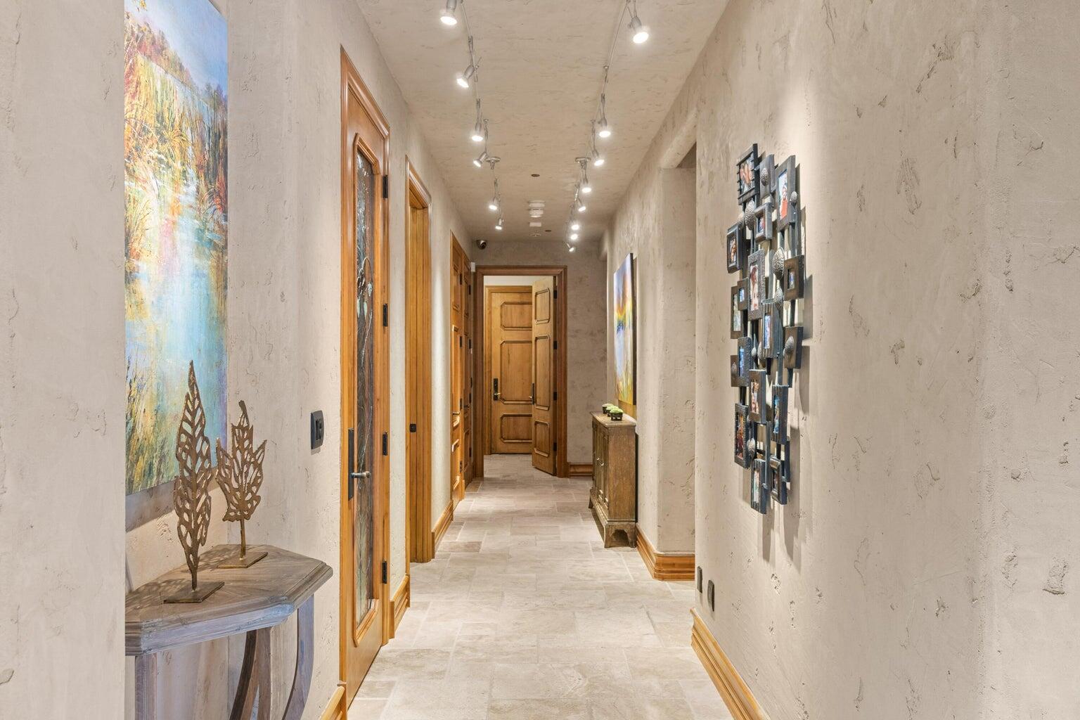 61951 Kildonan Court