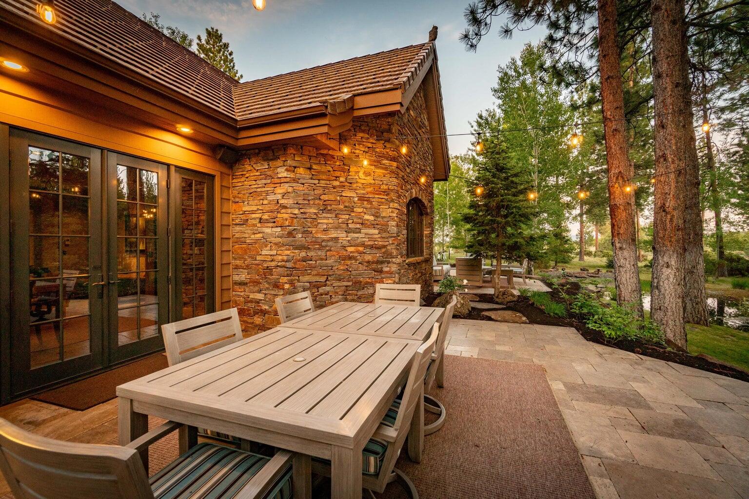 61951 Kildonan Court