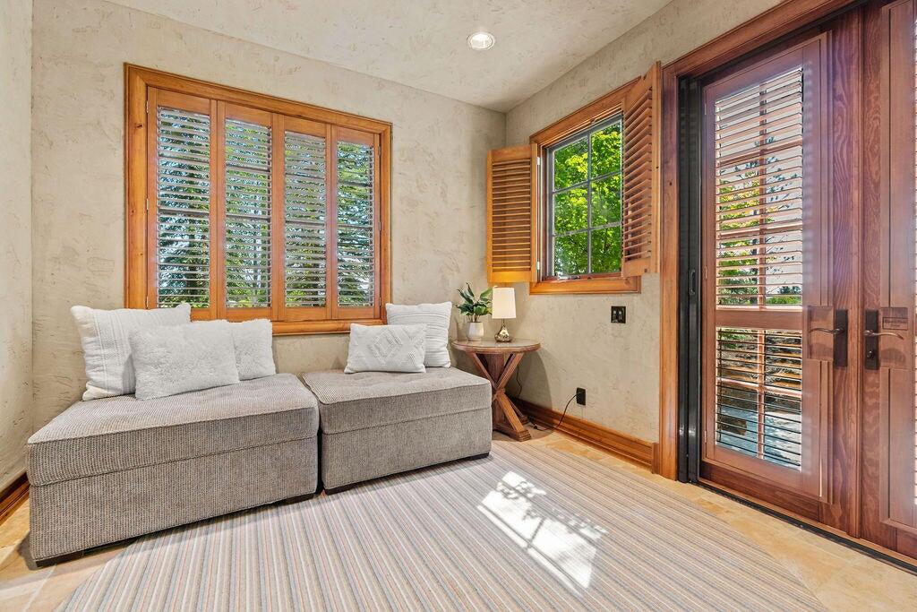 61951 Kildonan Court