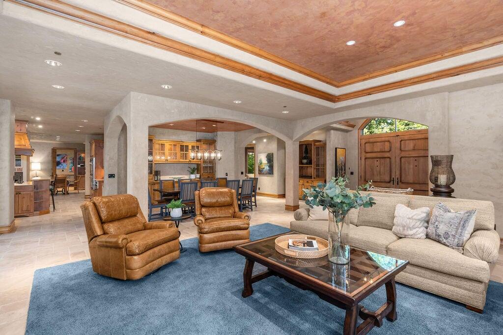 61951 Kildonan Court