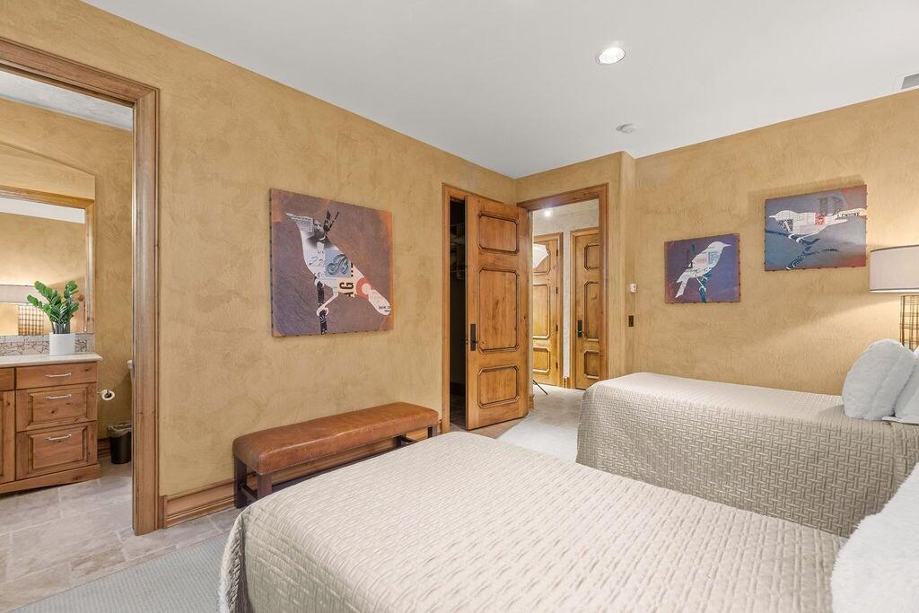 61951 Kildonan Court